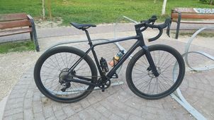 Orbea - TERRA H30 1X 2023, 2023