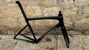 Specialized - S-Works Tarmac SL7 - Shimano Dura-Ace Di2, 2022