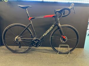 Wilier - Cento1NDR SHIMANO 105 R7020 2022, 2022