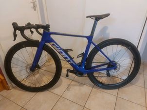 Giant - Propel Advanced 1 2024, 2024