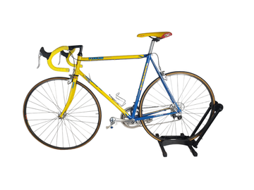 Other Brands Pecchio - Columbus frame 1980 Road & Gravel d'occasion — image 38 sur 38