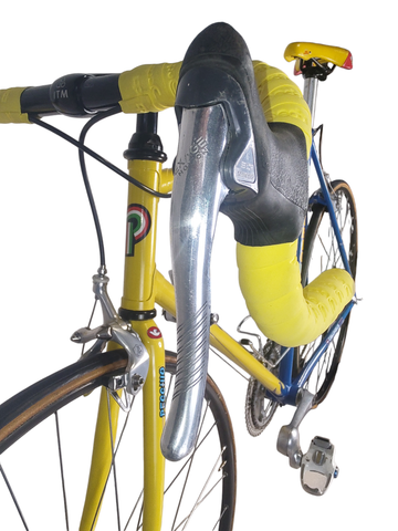 Other Brands Pecchio - Columbus frame 1980 Road & Gravel d'occasion — image 32 sur 38
