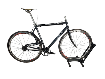 Tweedehands Other Brands MARIANO BOOMERANG 2005 Road & Gravel