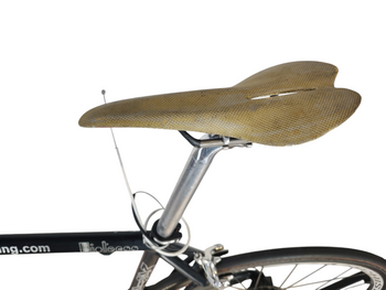 Used Other Brands MARIANO BOOMERANG 2005 Road & Gravel, Nero — image 15 of 21
