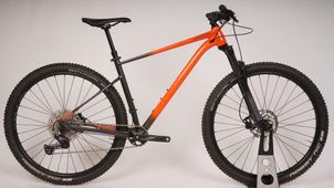 Cannondale - Trail SE 3 2024, 2024