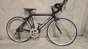 Pinarello - SPEEDY T6 2018 Frameset 2018, 2018