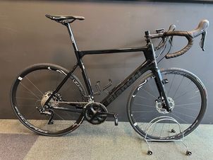 Bianchi - Sprint 105 2x11, 2022