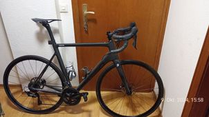 Basso - Venta Disc Shimano 105 7020 Disc 2023, 2023