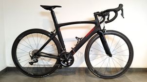 Ridley - Noah SL Ultegra 2018, 2018