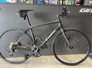 Trek - FX Sport 5   , 2021