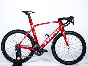 Trek - Trek Madone, 2018