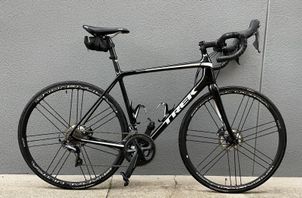 Trek - Émonda SL 6 Disc Pro 2020, 2020