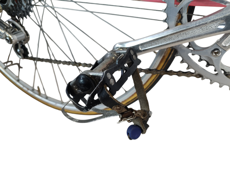 Used Colnago Sala Junior - Shimano 600 1975 Road & Gravel — image 29 of 42