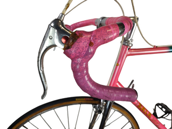 Used Colnago Sala Junior - Shimano 600 1975 Road & Gravel — image 5 of 42