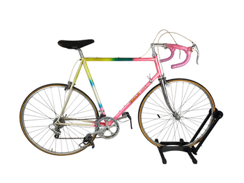 Used Colnago Sala Junior - Shimano 600 1975 Road & Gravel — image 1 of 42
