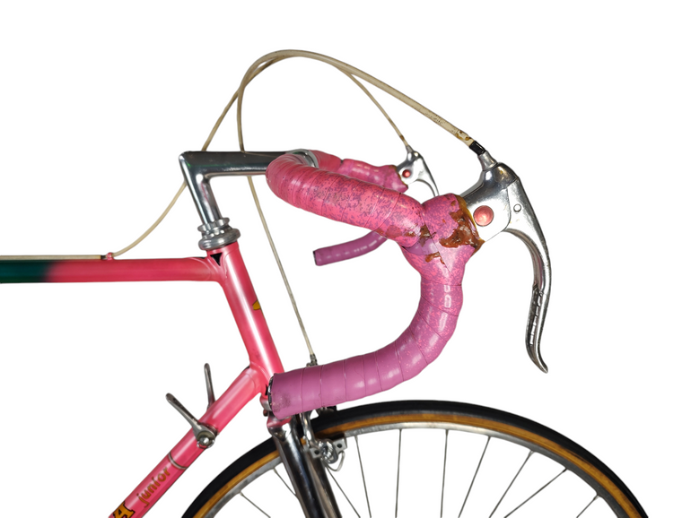 Used Colnago Sala Junior - Shimano 600 1975 Road & Gravel — image 41 of 42