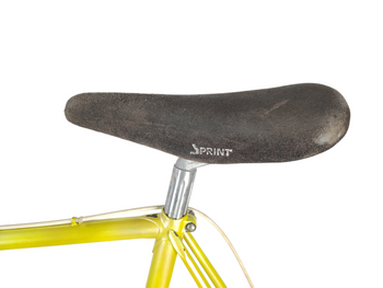 Used Colnago Sala Junior - Shimano 600 1975 Road & Gravel — image 17 of 42