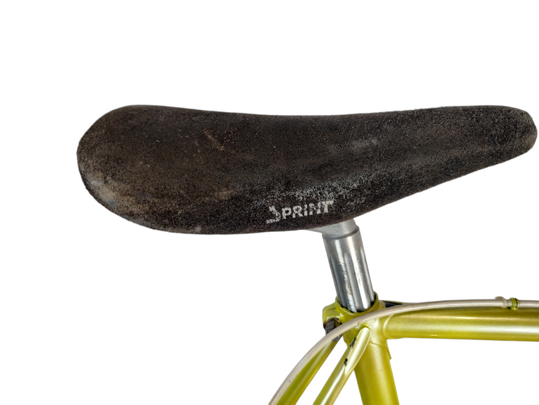 Used Colnago Sala Junior - Shimano 600 1975 Road & Gravel — image 35 of 42