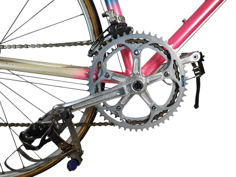 Used Colnago Sala Junior - Shimano 600 1975 Road & Gravel — image 32 of 42
