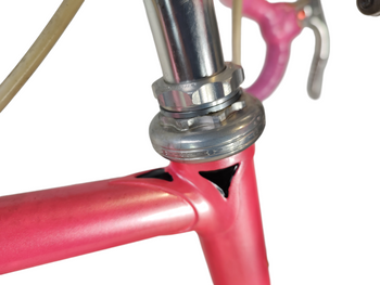 Used Colnago Sala Junior - Shimano 600 1975 Road & Gravel — image 39 of 42