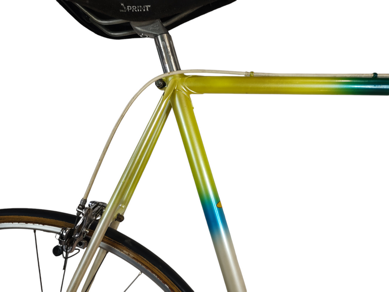 Used Colnago Sala Junior - Shimano 600 1975 Road & Gravel — image 22 of 42