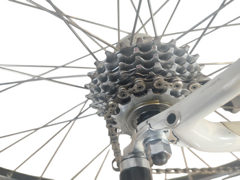 Used Other Brands Personalizzata Juventus 2022 Road & Gravel, Black — image 13 of 23
