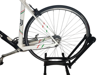 Used Other Brands Personalizzata Juventus 2022 Road & Gravel, Black — image 9 of 23