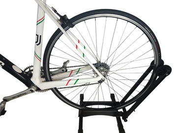 Używany Other Brands Personalizzata Juventus 2022 Road & Gravel — zdjęcie 9 z 23