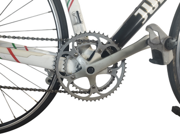 Used Other Brands Personalizzata Juventus 2022 Road & Gravel, Black — image 19 of 23