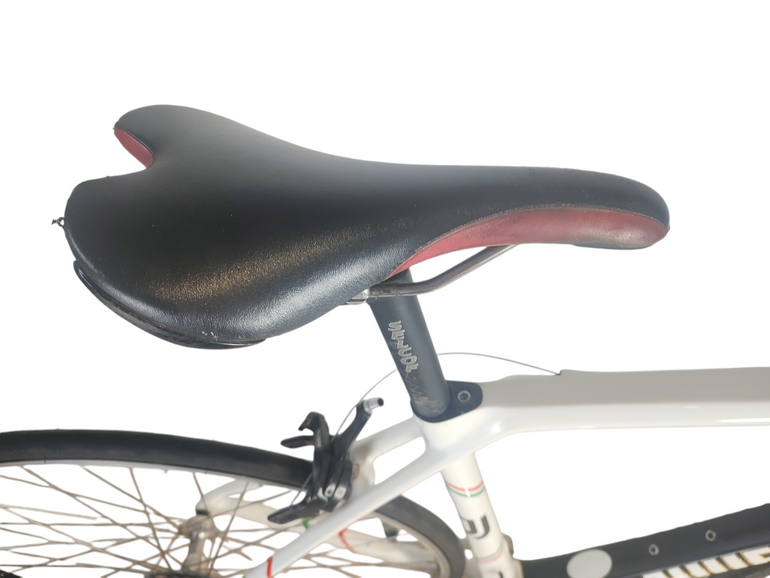 Used Other Brands Personalizzata Juventus 2022 Road & Gravel, Black — image 16 of 23