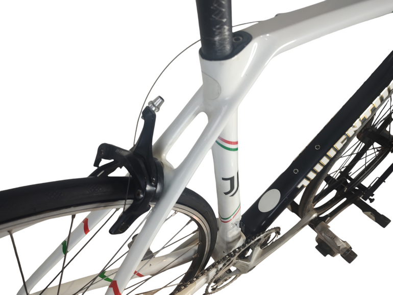 Used Other Brands Personalizzata Juventus 2022 Road & Gravel, Black — image 15 of 23