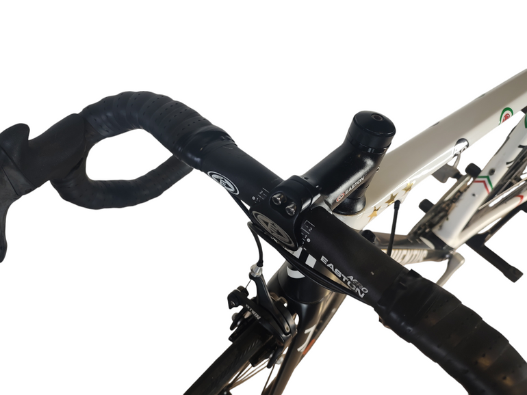 Used Other Brands Personalizzata Juventus 2022 Road & Gravel, Black — image 3 of 23