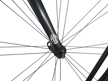 Used Other Brands Personalizzata Juventus 2022 Road & Gravel, Black — image 21 of 23