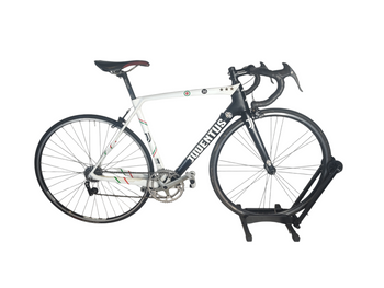 Used Other Brands Personalizzata Juventus 2022 Road & Gravel