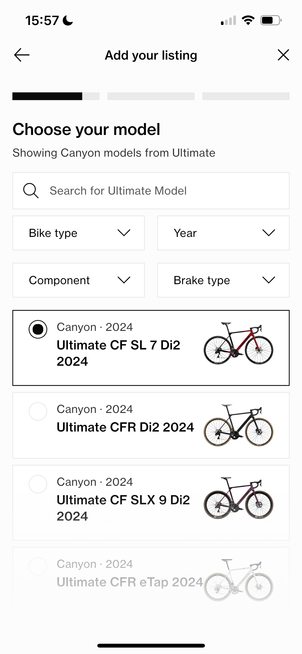 AddMotoR - test Frameset, 2020