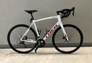 Trek - Domane AL 3 Disc 2023, 2023