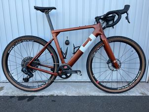 3T - Exploro Team Rival AXS 1X, 2023