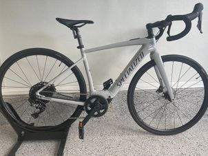 Specialized - Turbo Creo SL Comp E5 2023, 2023