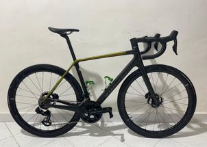 Cervélo - R5 Dura Ace Di2 2023, 2023