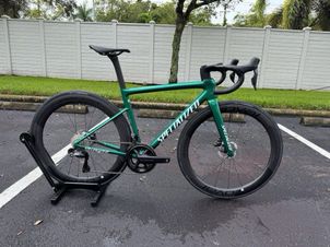 Specialized - Tarmac SL8 Pro 2024, 2024