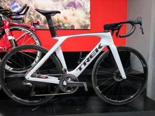 Trek - Madone SL 7 Gen 7 2024, 2024