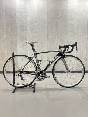 Trek - Madone 6.9 Pro 2008, 2008