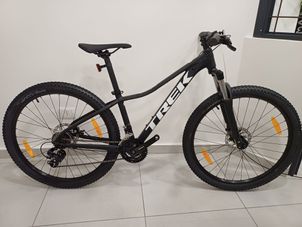 Trek - Marlin 4 2023, 2023