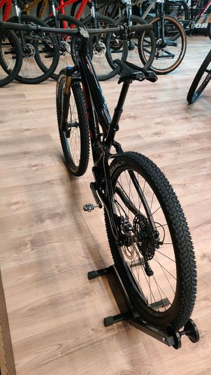 BH - LYNX RACE EVO CARBON LT 9.0 2023, 2023