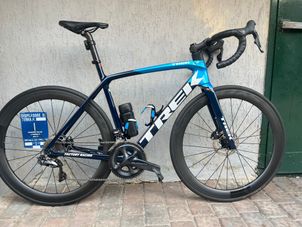 Trek - Émonda SL 5 Disc 2022, 2022