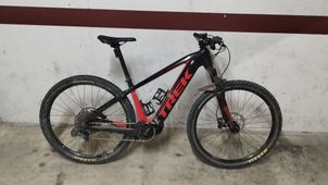 Trek - Powerfly 5 2021, 2021