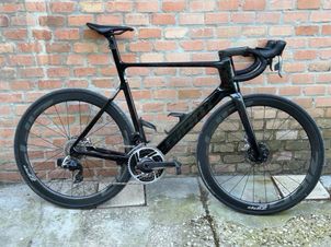 Giant - Propel Advanced SL 1, 2023