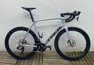 Trek - Émonda SL 5 Disc 2022, 2022