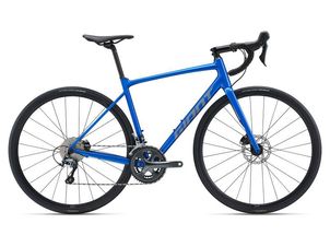 Giant - Contend SL Disc 2 2022, 2022