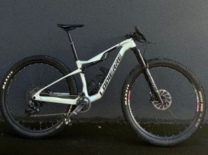 Lapierre - XRM 6.9 2023, 2023